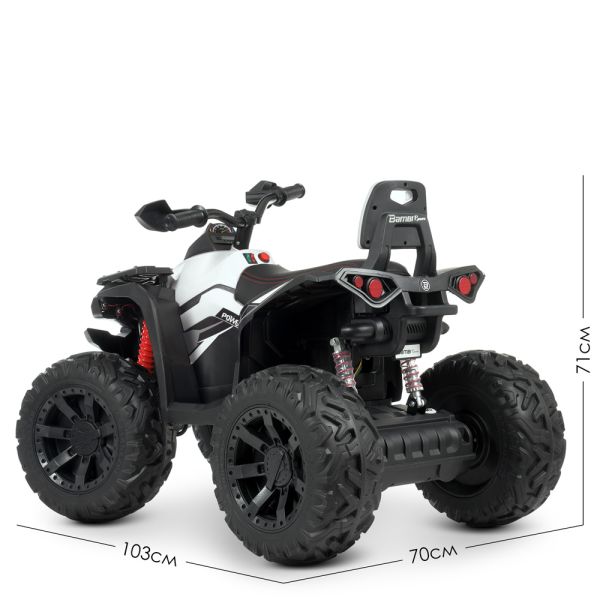 ���������� M 4795EBLR-1