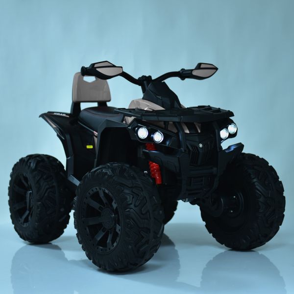 ���������� M 4795EBLR-1