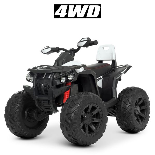 ���������� M 4795EBLR-1