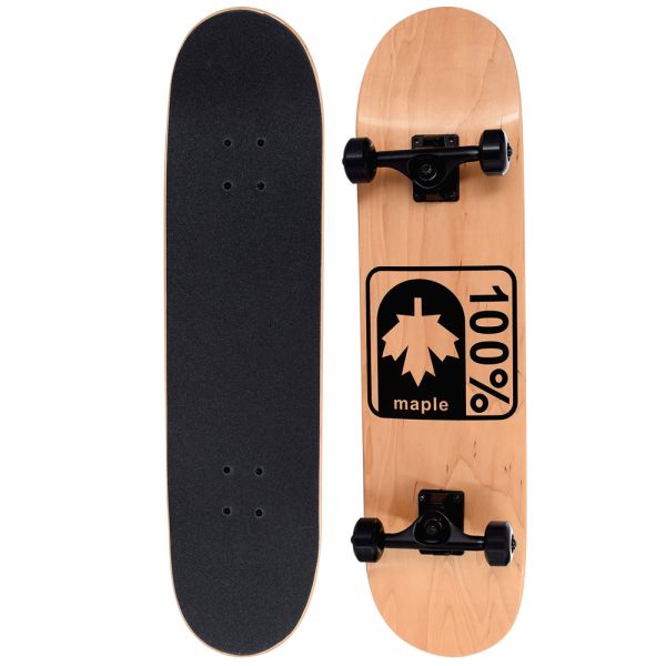 ����� MS 3389