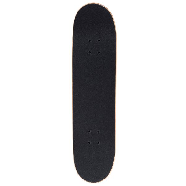 ����� MS 3388