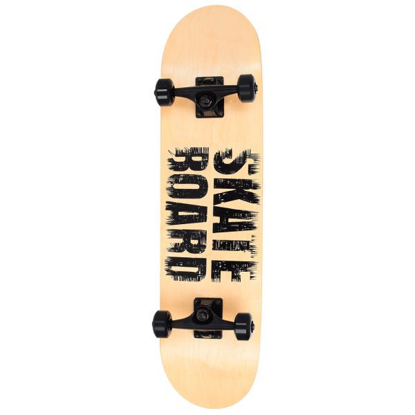 ����� MS 3388
