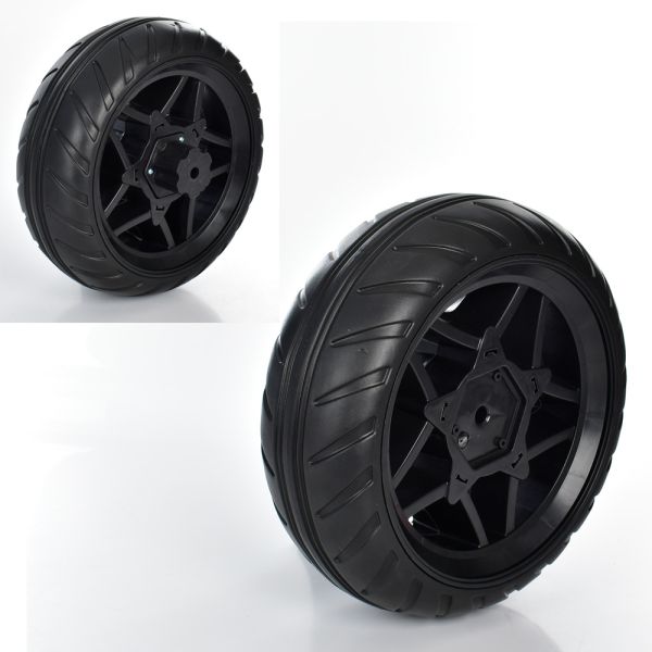 Колесо M 4274-EVA-WHEEL