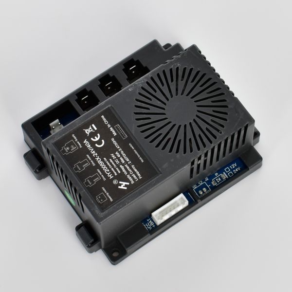 ���� ���������� M 4786-RC-RECEIVEER(24V)