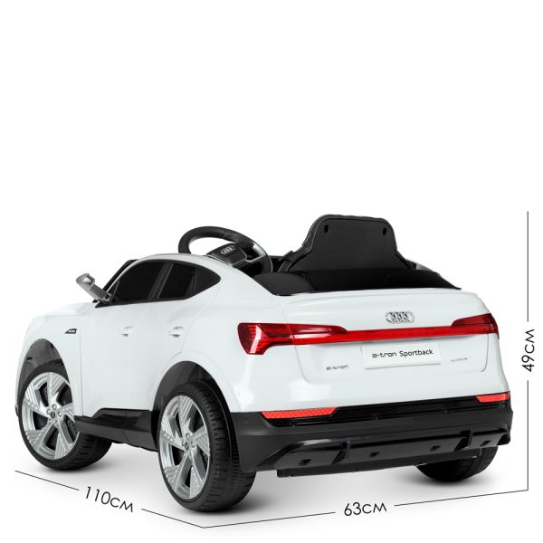 ������ M 4806EBLR-1