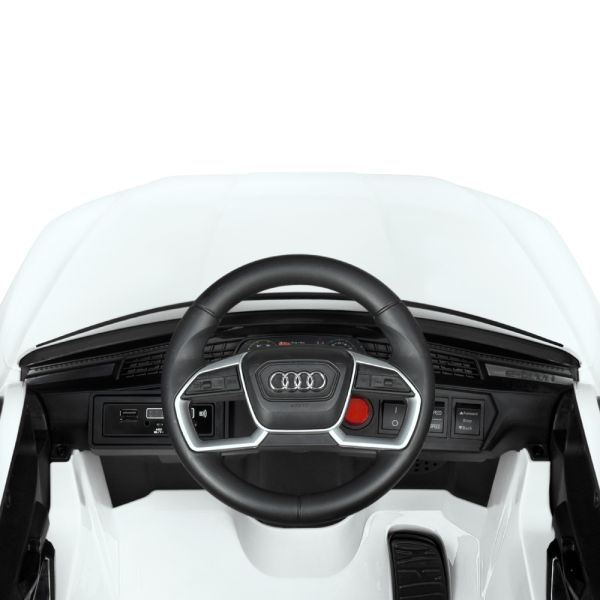 ������ M 4806EBLR-1