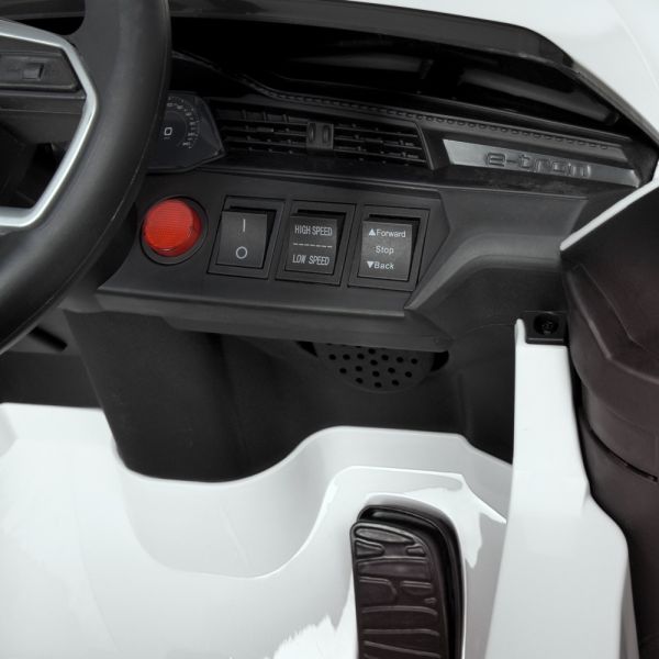 ������ M 4806EBLR-1