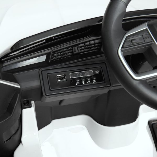 ������ M 4806EBLR-1