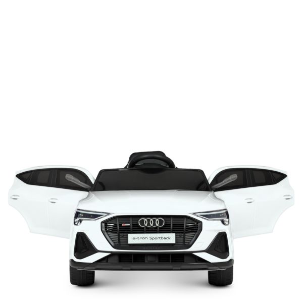 ������ M 4806EBLR-1