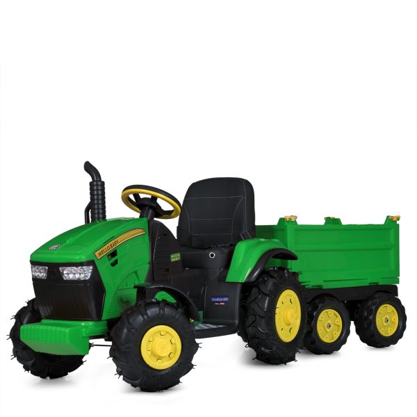 ������� � 4619ABLR-5