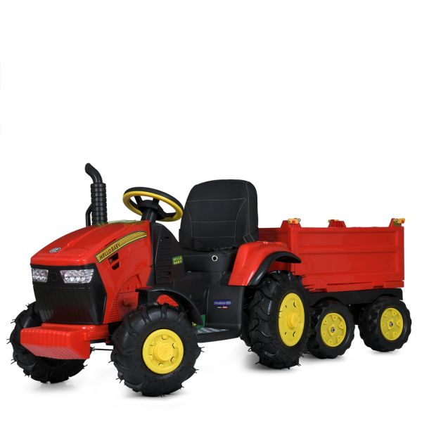 ������� � 4619ABLR-3