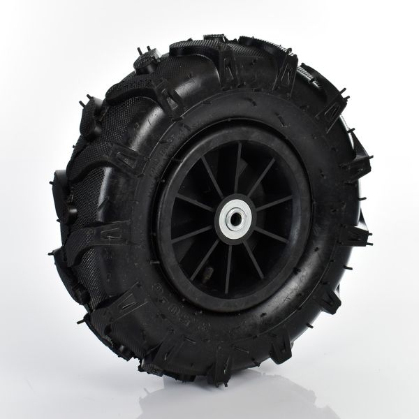 Колесо M 4619-R AIR WHEEL