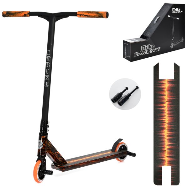 ������� SR 2-083-BOR