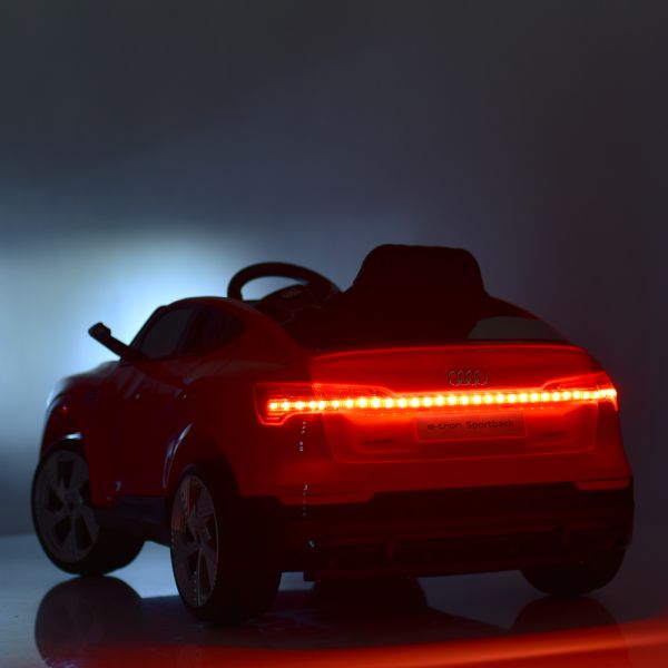 ������ M 4806EBLR-4
