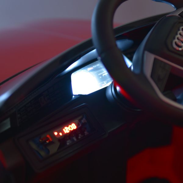 ������ M 4806EBLR-4