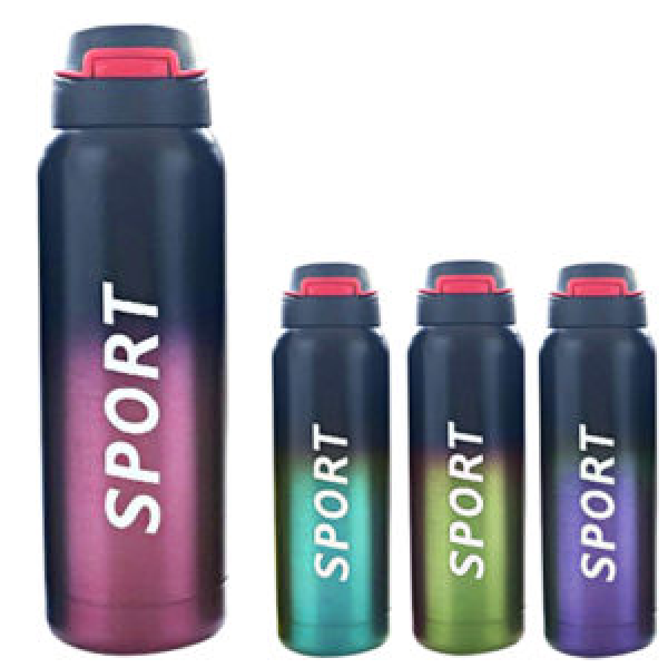 ������-������ "Sport" 500�� MT-3450