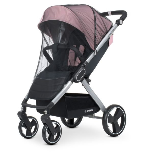��������� ����� ME 1062 Black