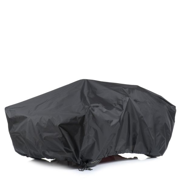 ������ M 4140EBLR-1