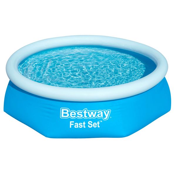 BW ������ ������� 57448