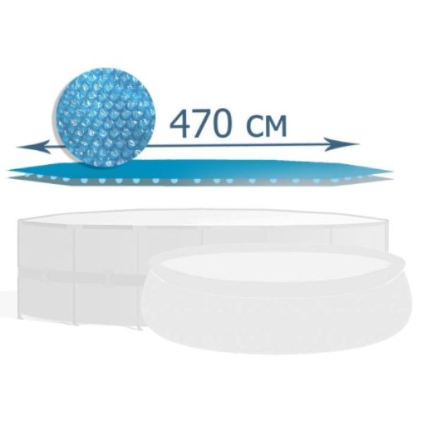 ���� 28014