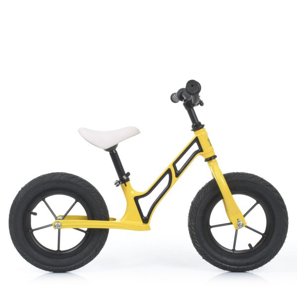 ������� PROFI KIDS 12 �. HUMG1207A-4