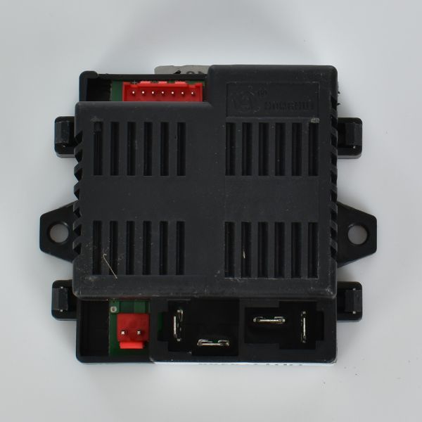 Блок керування M 4836RC RECEIVER