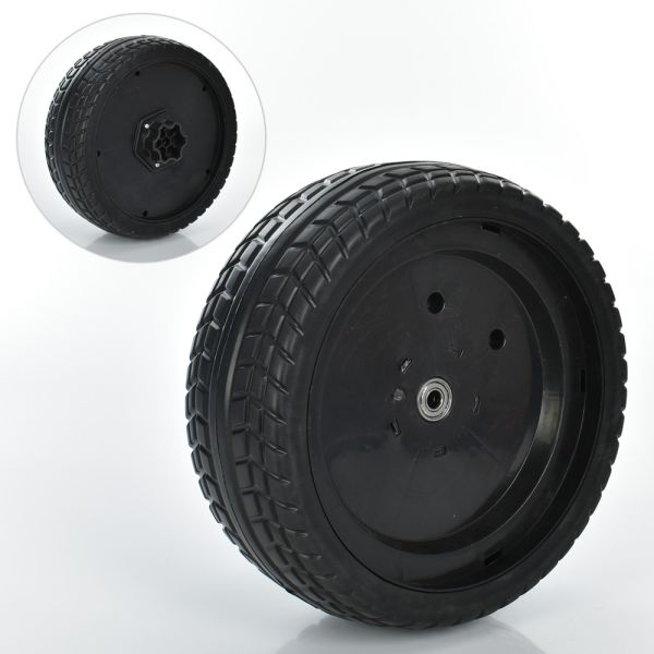 Колесо M 4837-EVA WHEEL