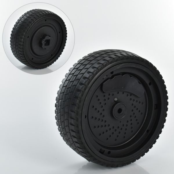 Колесо M 4846-EVA WHEEL