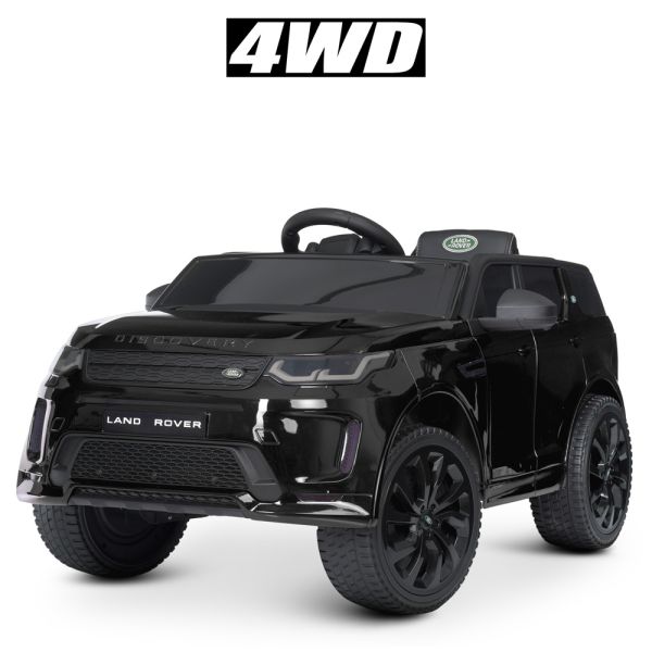 ������ M 4846EBLRS-2