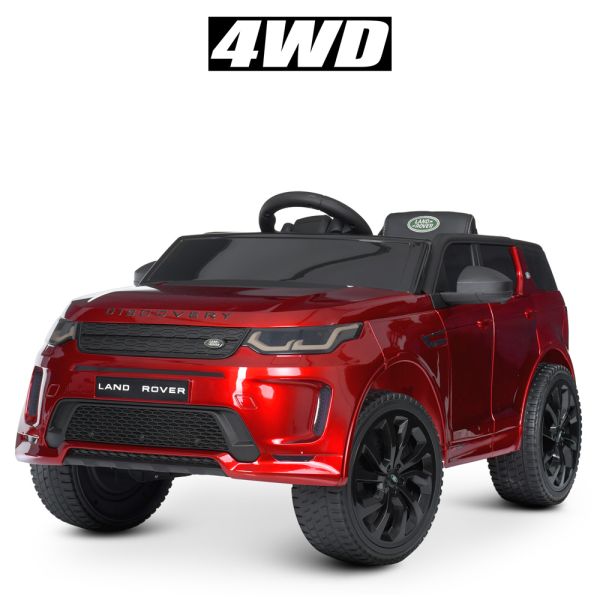 ������ M 4846EBLRS-3
