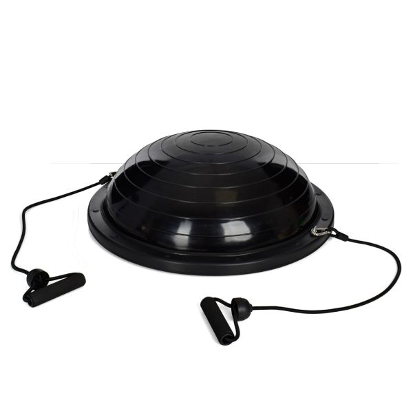 ���������� �������� MS 2609-10