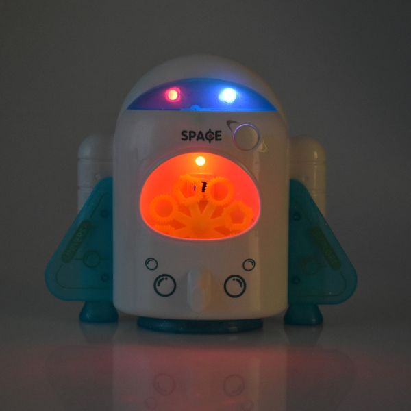������ ��� P81218