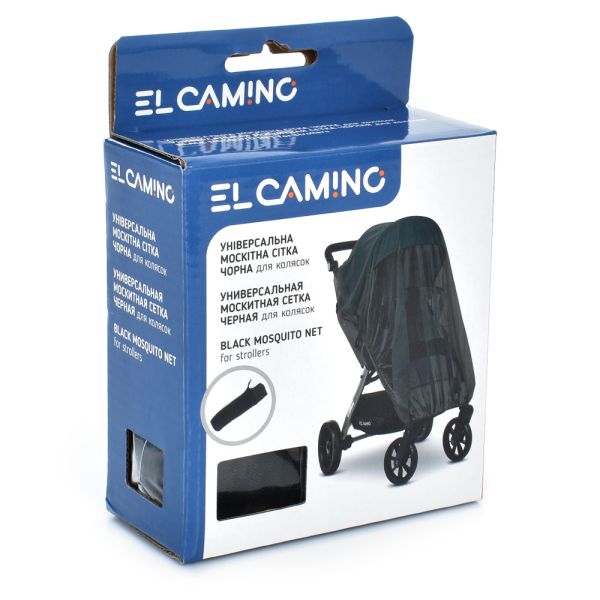 ��������� ����� ME 1062 Black
