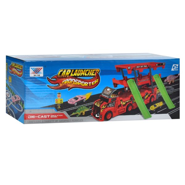 ������� K180A20