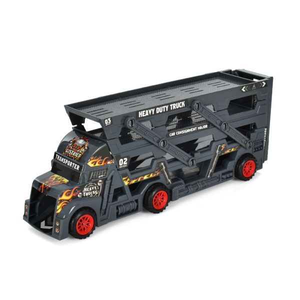 ������� K180A20