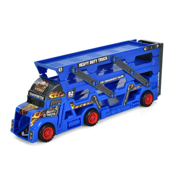 ������� K180A20