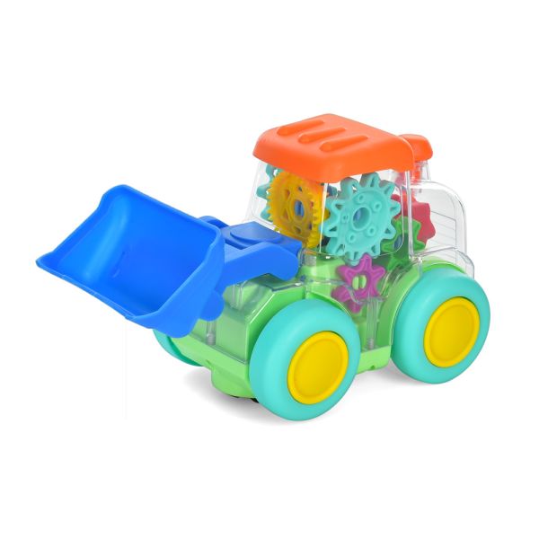 ������� M02-A