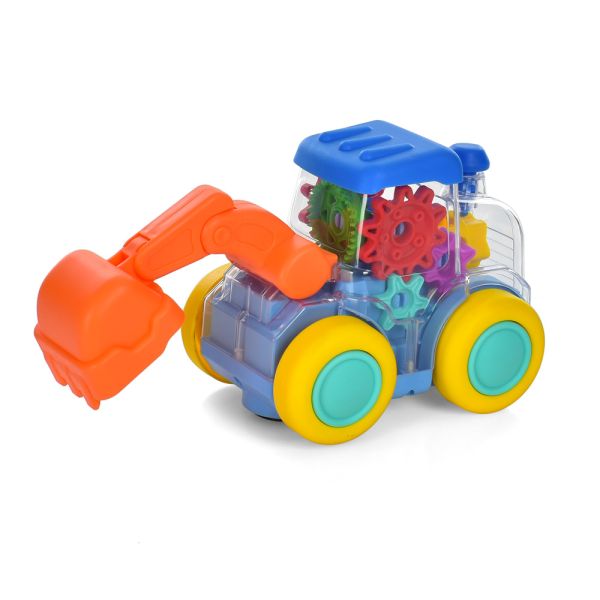 ������� M02-A