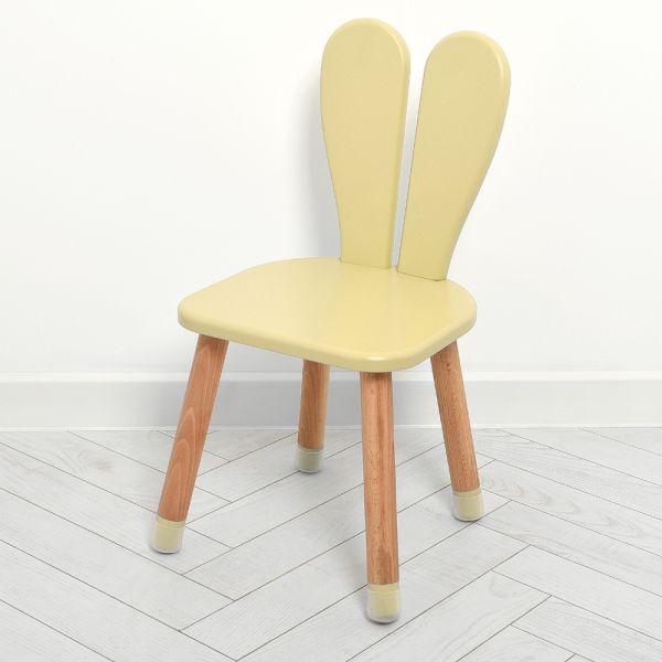 ������ 04-025BEIGE