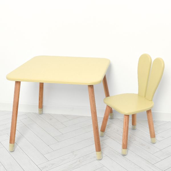 ������ 04-025BEIGE