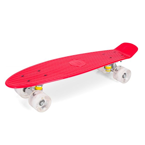 ����� MS 0848-10