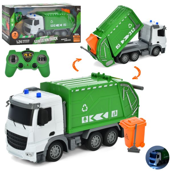 ��������� HT077