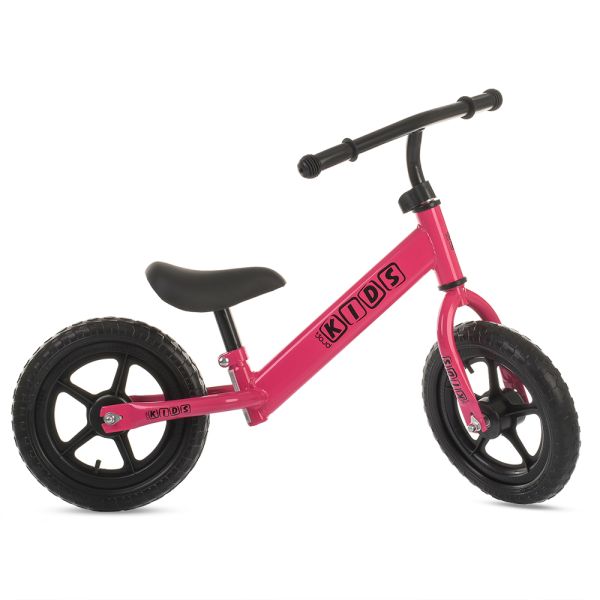 ������� ������� PROFI KIDS 12 �. � 5456-5
