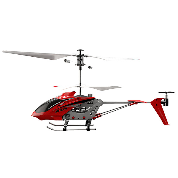 ��������� ���������� �� �/� �� "SYMA", ���. S107H