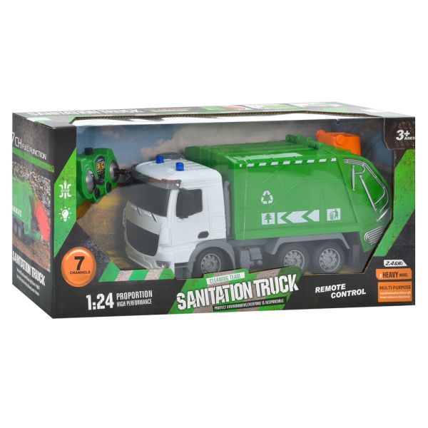 ��������� HT077