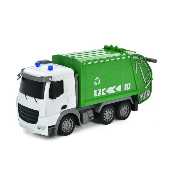 ��������� HT077