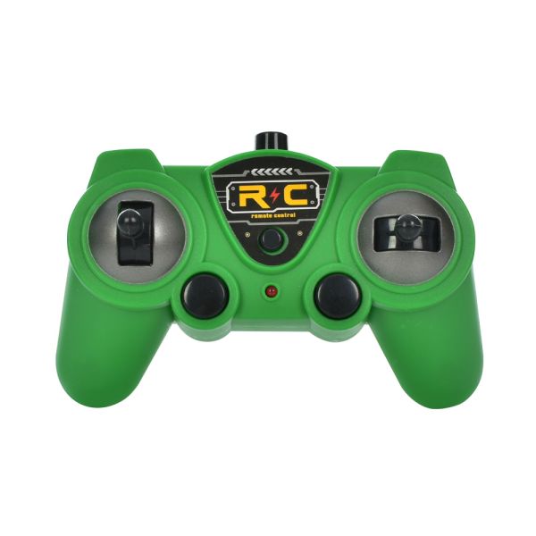 ��������� HT077