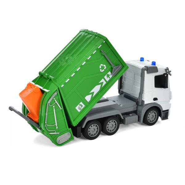 ��������� HT077