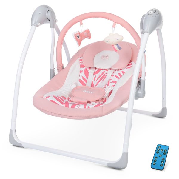 �������� ME 1047L AIRY Rose Leaves