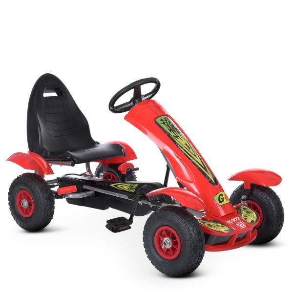 ���� � 1450-3